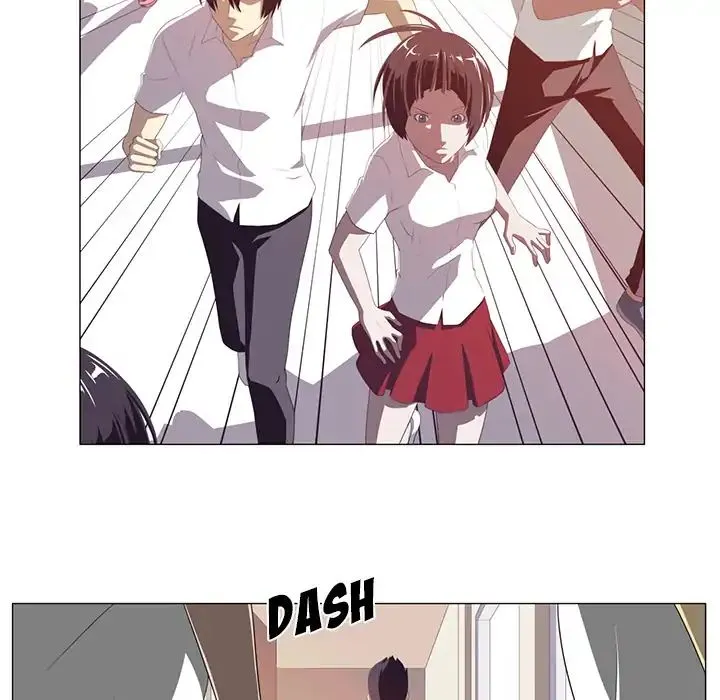 Read Happening chapter 2 image 74 on Lezhin