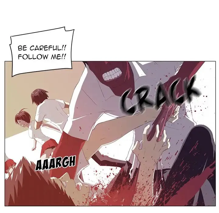 Read Happening chapter 2 image 76 on Lezhin