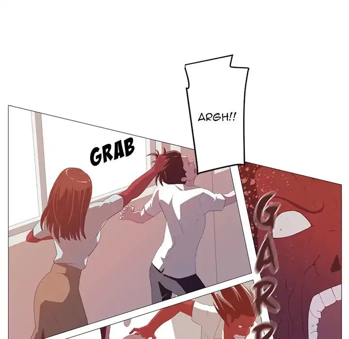 Read Happening chapter 2 image 77 on Lezhin