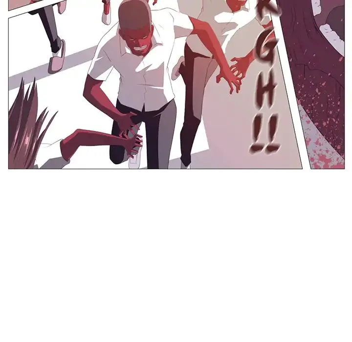 Read Happening chapter 2 image 78 on Lezhin
