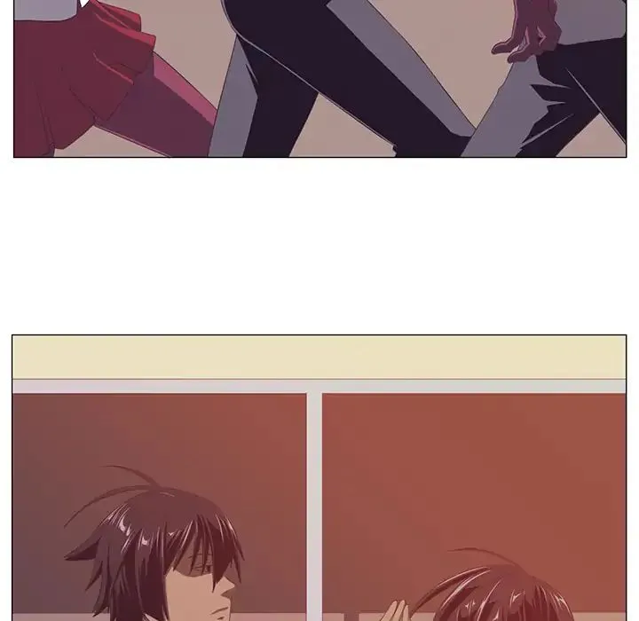 Read Happening chapter 2 image 80 on Lezhin