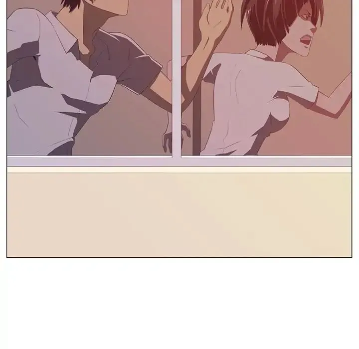 Read Happening chapter 2 image 81 on Lezhin