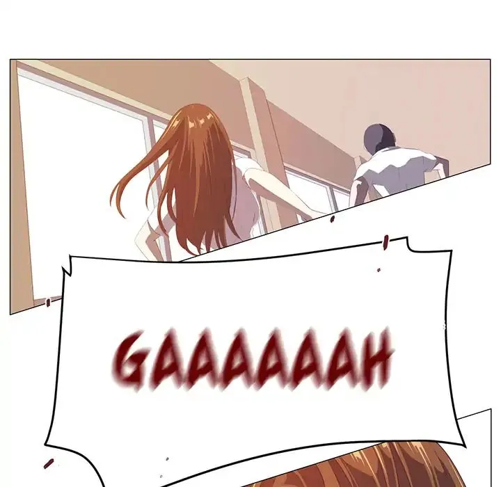 Read Happening chapter 2 image 82 on Lezhin