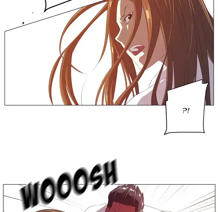Read Happening chapter 2 image 83 on Lezhin