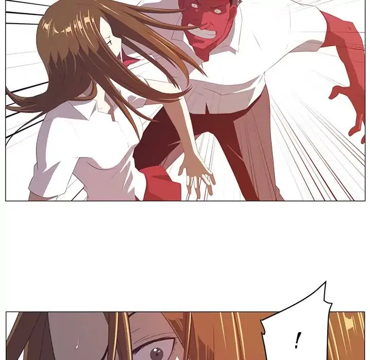 Read Happening chapter 2 image 84 on Lezhin