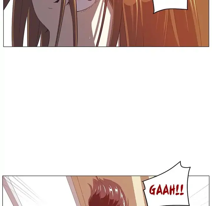 Read Happening chapter 2 image 85 on Lezhin