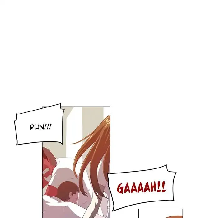 Read Happening chapter 2 image 87 on Lezhin