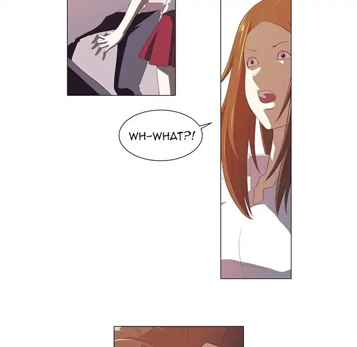 Read Happening chapter 2 image 88 on Lezhin