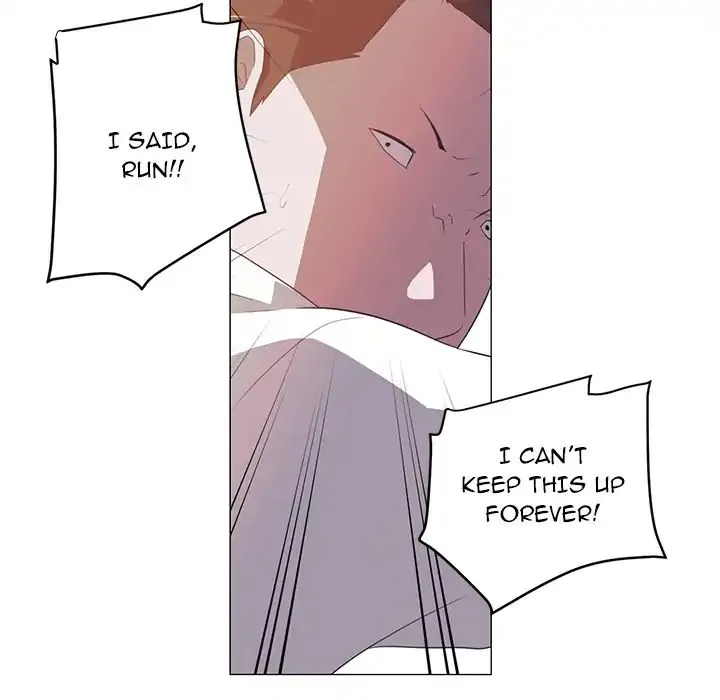 Read Happening chapter 2 image 89 on Lezhin