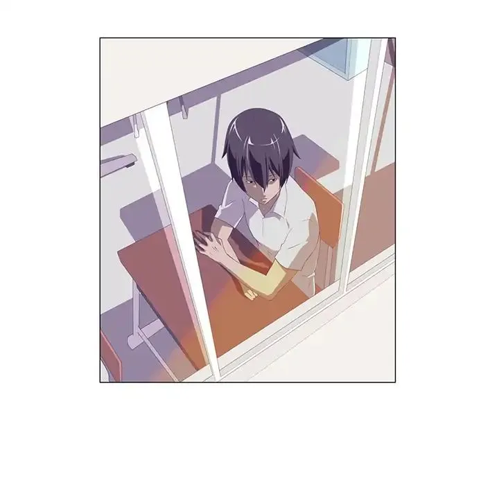Read Happening chapter 2 image 9 on Lezhin