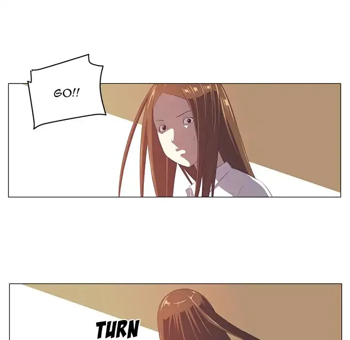 Read Happening chapter 2 image 90 on Lezhin