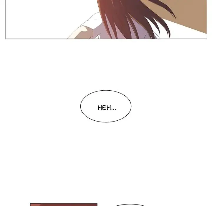 Read Happening chapter 2 image 91 on Lezhin