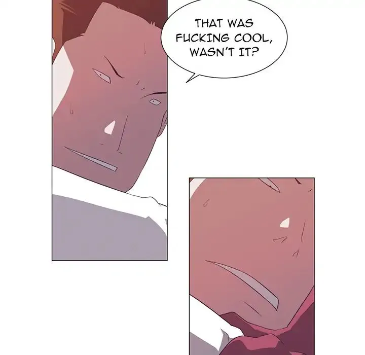 Read Happening chapter 2 image 92 on Lezhin