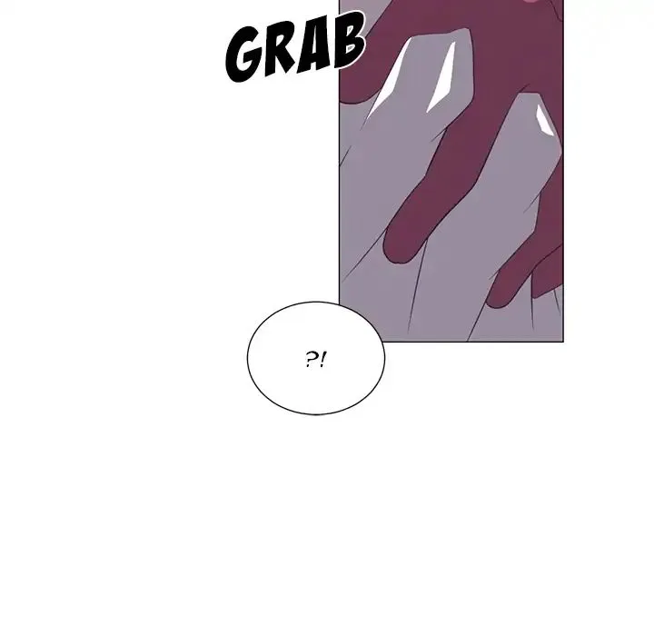 Read Happening chapter 2 image 93 on Lezhin
