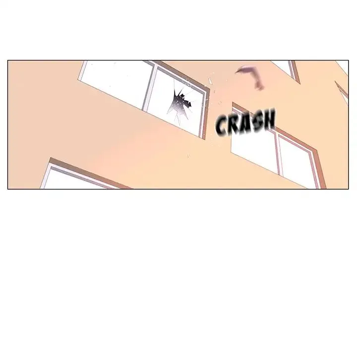 Read Happening chapter 2 image 94 on Lezhin