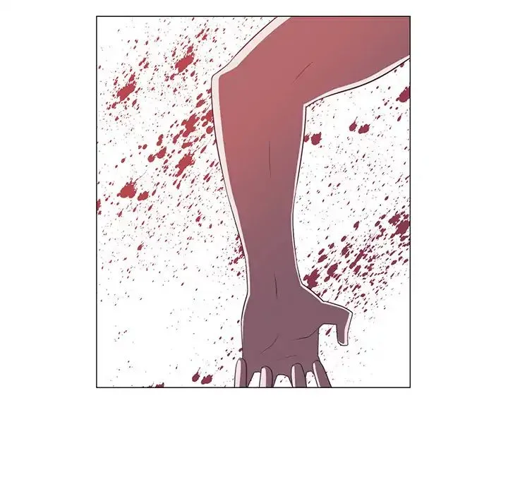 Read Happening chapter 2 image 95 on Lezhin