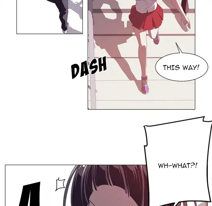 Read Happening chapter 2 image 98 on Lezhin