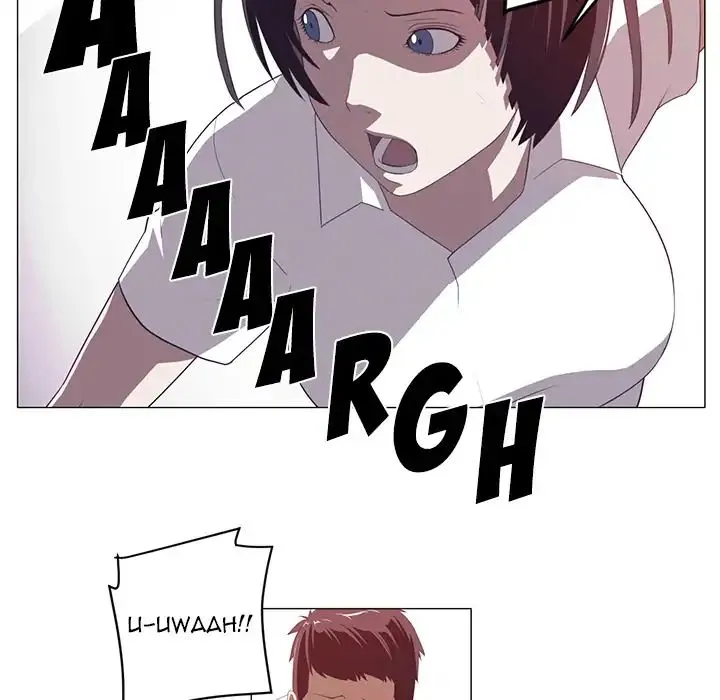 Read Happening chapter 2 image 99 on Lezhin
