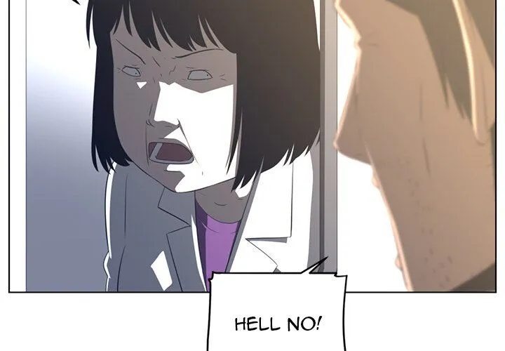 Read Happening chapter 20 image 1 on Lezhin