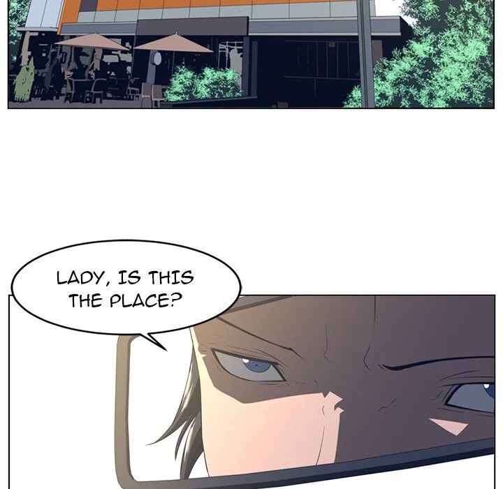 Read Happening chapter 20 image 10 on Lezhin