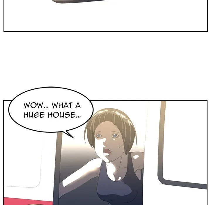 Read Happening chapter 20 image 11 on Lezhin