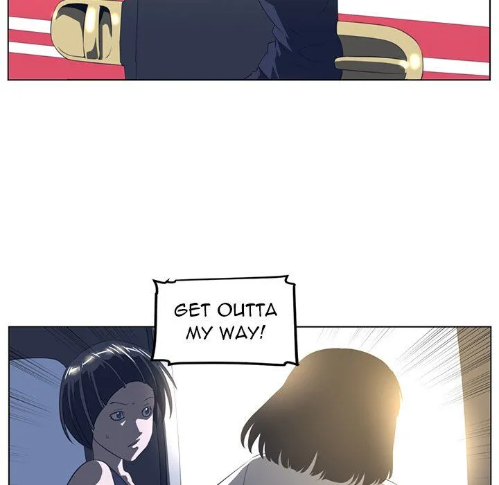 Read Happening chapter 20 image 12 on Lezhin