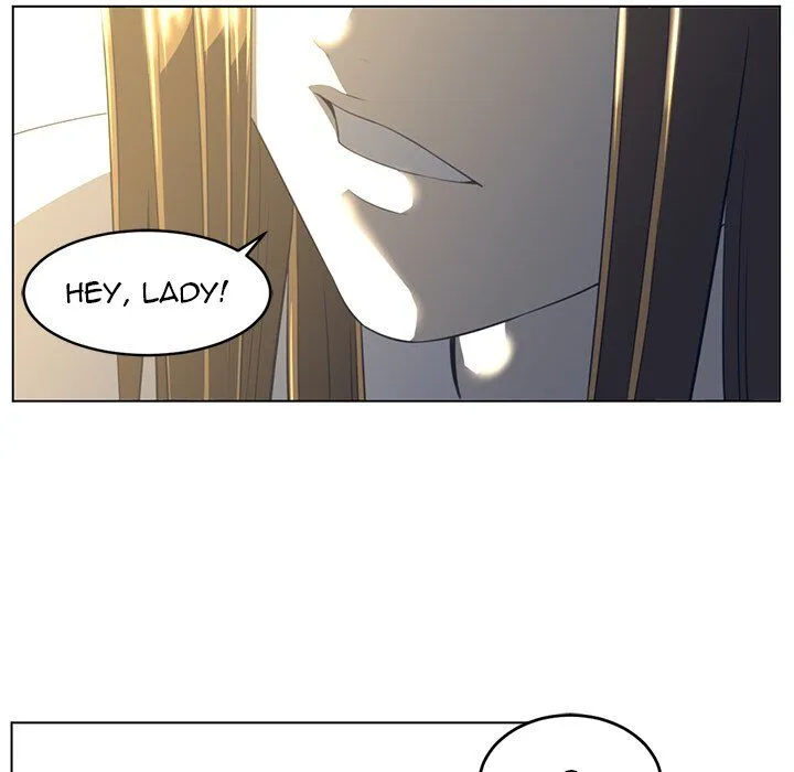 Read Happening chapter 20 image 16 on Lezhin