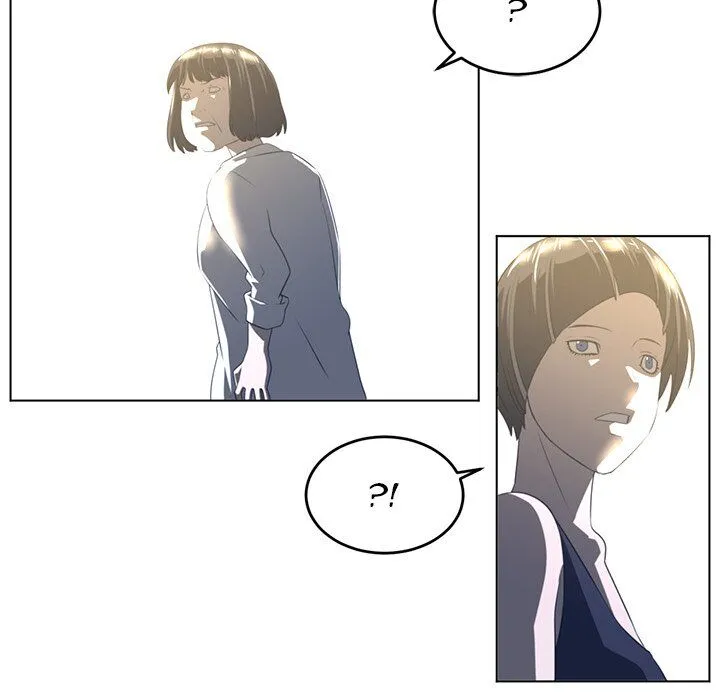 Read Happening chapter 20 image 17 on Lezhin