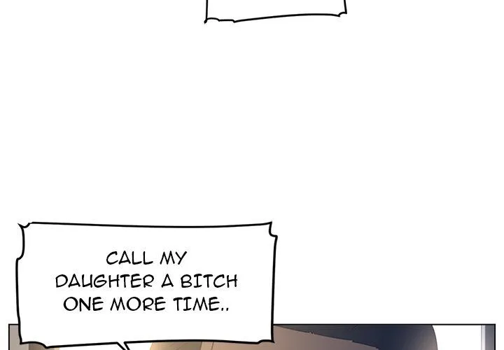 Read Happening chapter 20 image 2 on Lezhin