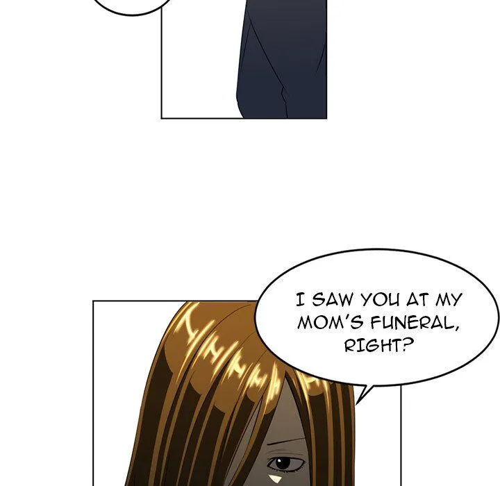 Read Happening chapter 20 image 20 on Lezhin
