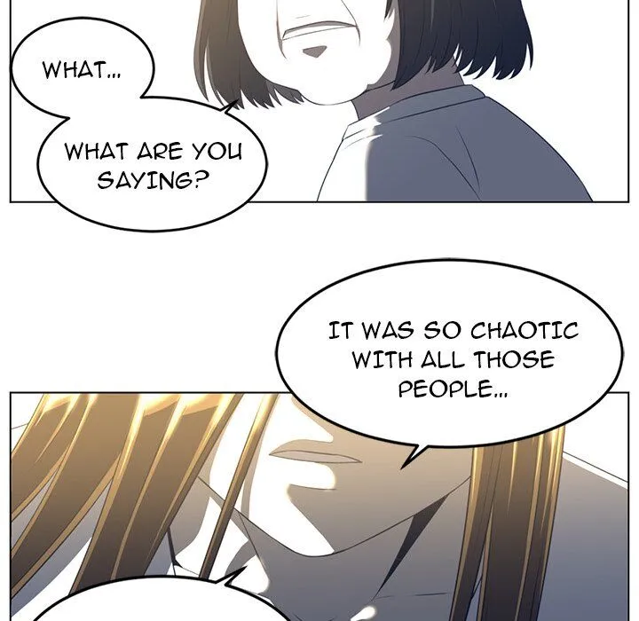 Read Happening chapter 20 image 22 on Lezhin