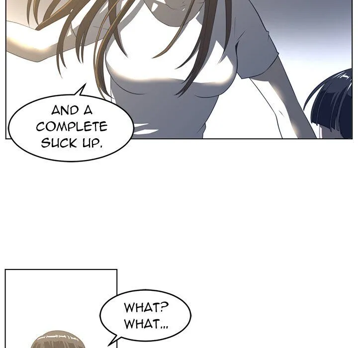 Read Happening chapter 20 image 24 on Lezhin