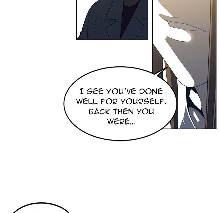 Read Happening chapter 20 image 26 on Lezhin