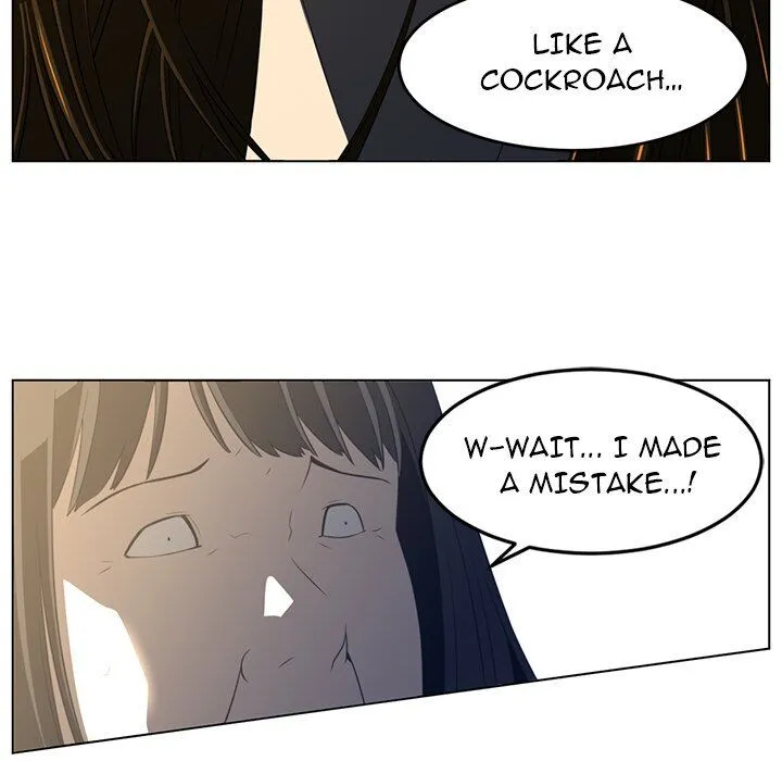 Read Happening chapter 20 image 28 on Lezhin