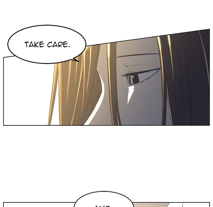 Read Happening chapter 20 image 29 on Lezhin