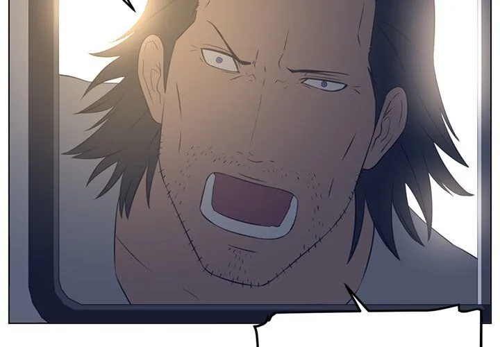 Read Happening chapter 20 image 3 on Lezhin