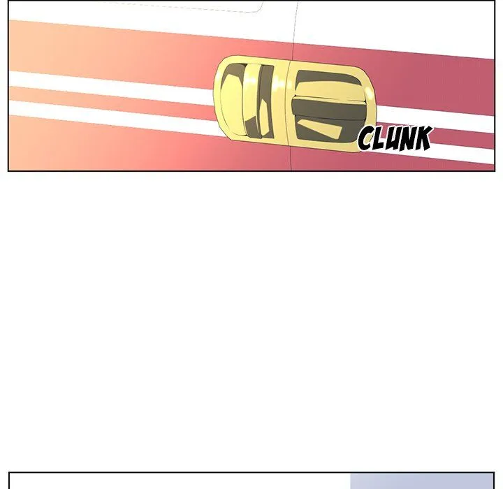 Read Happening chapter 20 image 32 on Lezhin