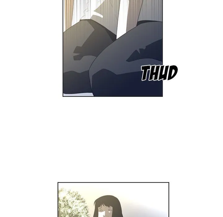 Read Happening chapter 20 image 34 on Lezhin
