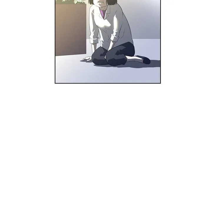 Read Happening chapter 20 image 35 on Lezhin