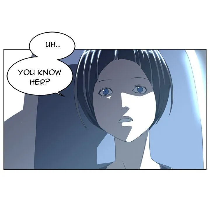 Read Happening chapter 20 image 38 on Lezhin