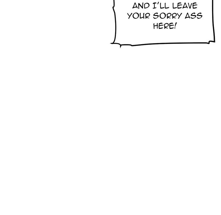 Read Happening chapter 20 image 4 on Lezhin