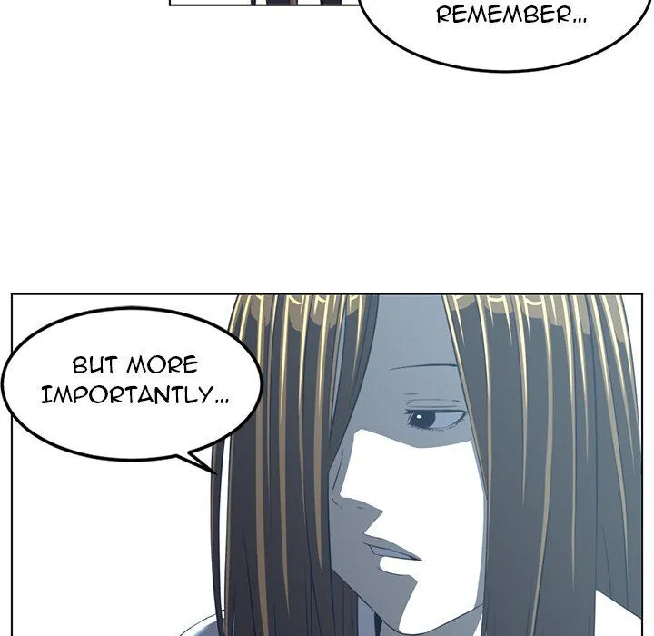 Read Happening chapter 20 image 41 on Lezhin