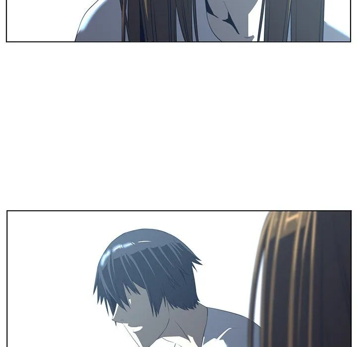 Read Happening chapter 20 image 42 on Lezhin