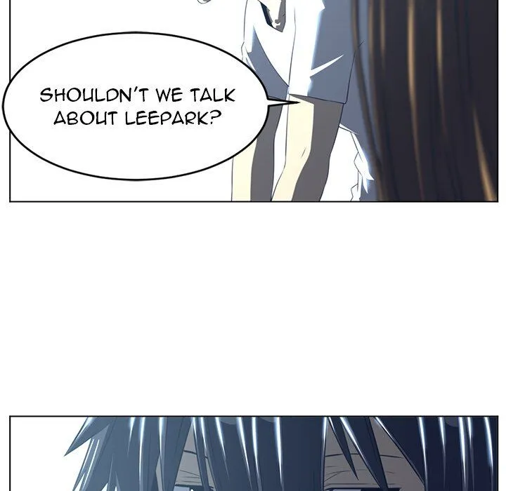Read Happening chapter 20 image 43 on Lezhin