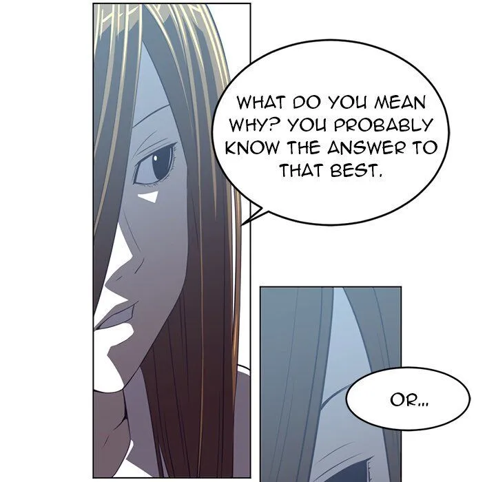 Read Happening chapter 20 image 46 on Lezhin