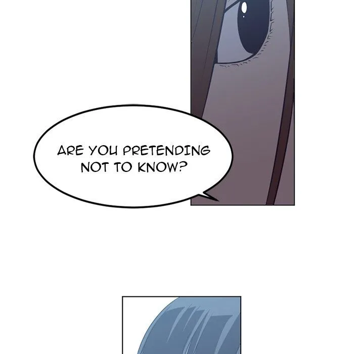 Read Happening chapter 20 image 47 on Lezhin