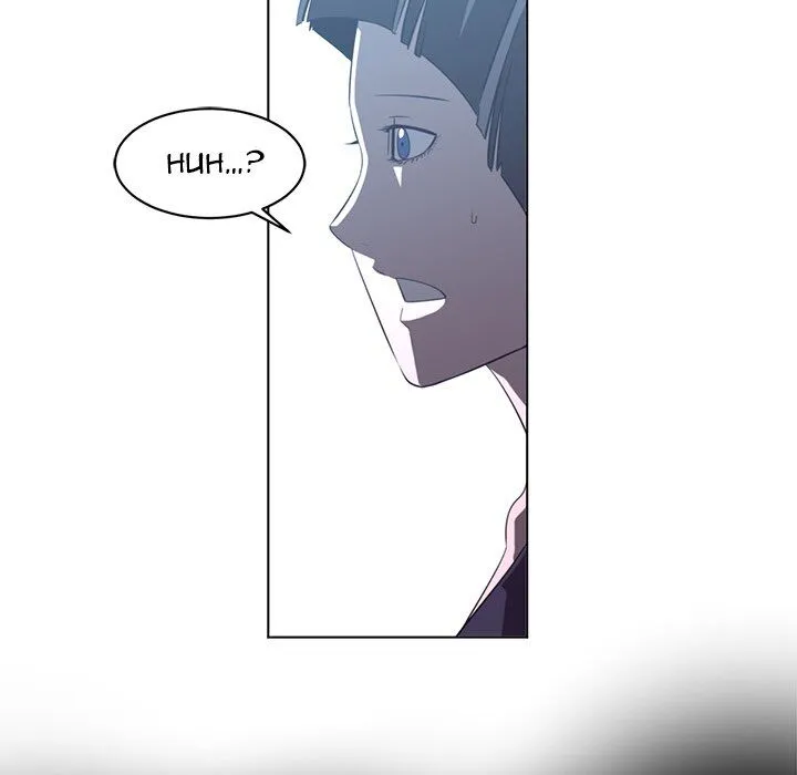 Read Happening chapter 20 image 48 on Lezhin