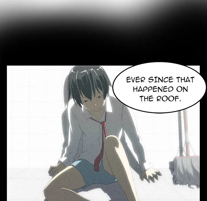 Read Happening chapter 20 image 49 on Lezhin