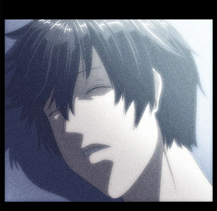 Read Happening chapter 20 image 53 on Lezhin