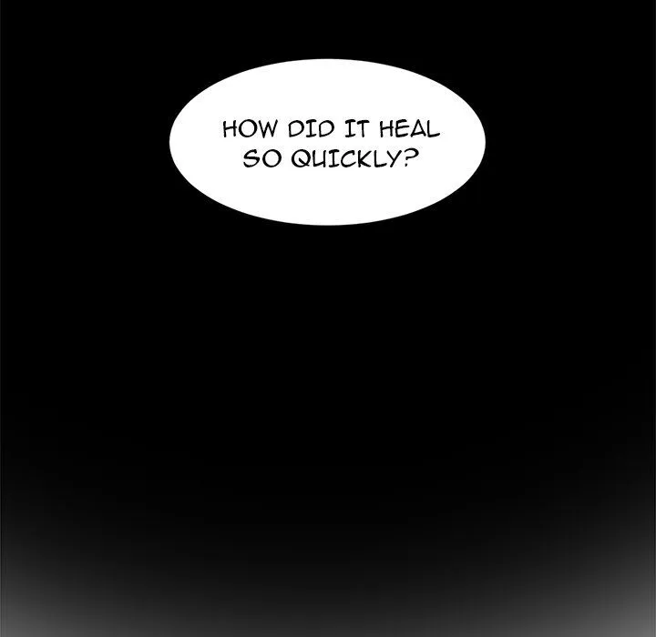 Read Happening chapter 20 image 54 on Lezhin